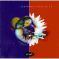  Dave Matthews Band ‎– Crash 